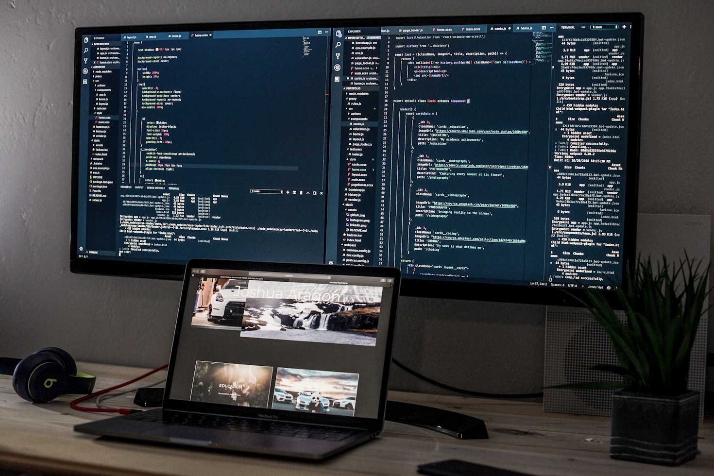Collaborazioni che hanno fatto la differenza